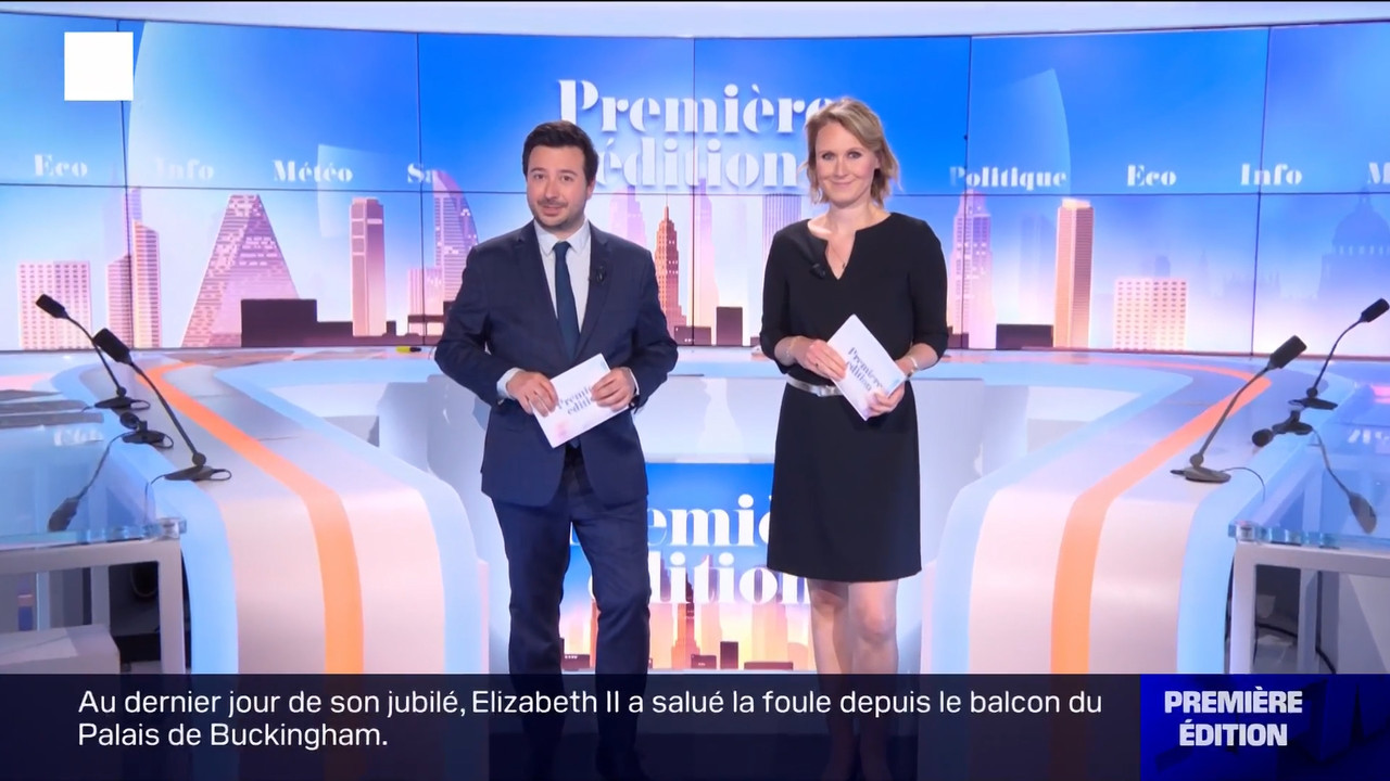 2022-06-06_04_30_BFMTV_Premiere-edition.mp4_snapshot_00.34.07.925