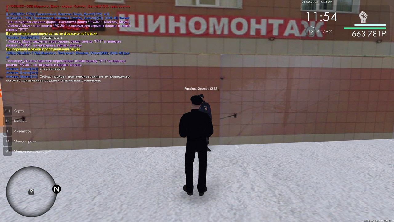 s X8Aud Onmwmr MAf LOZQ HPnu4N51g R26OUC3p MJOxoe Y r6Lv05zlr PMq2lt Yk Ttupw Lj Eek Upx5amb IYNCFZg