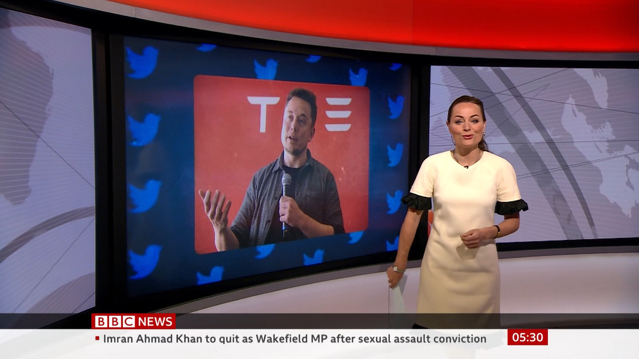 BBC News Fritz_20220415_05000600.ts_snapshot_00.33.07.551