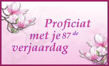 Henk