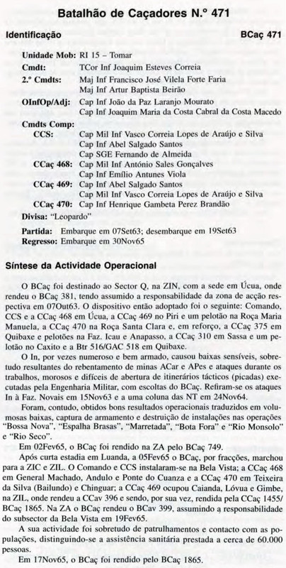 BCac471-Texto