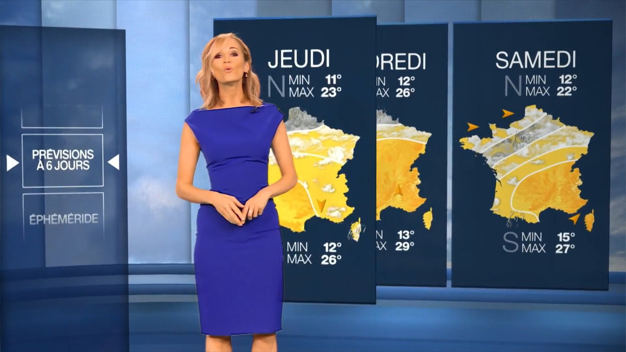 2020-09-01_20_10_M6Suisse_Meteo.mp4_snapshot_10.55.418