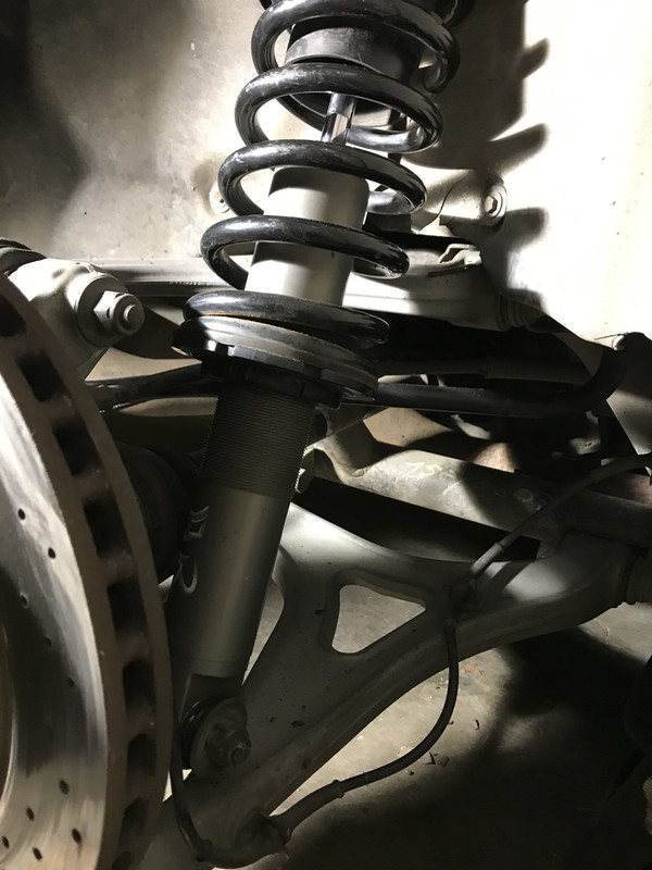 EA641A2D-8590-4E71-8DCA-8608EDAA1478