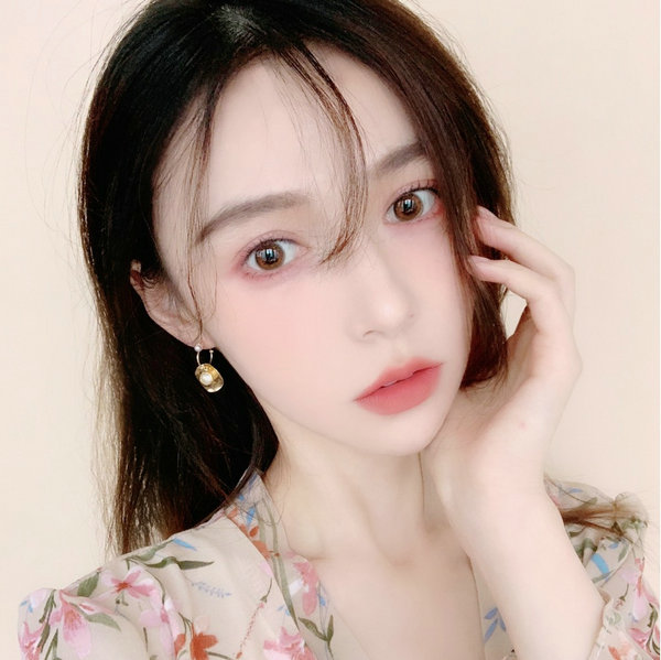 SEO专业培训：掌握核心技术，助力网站优化