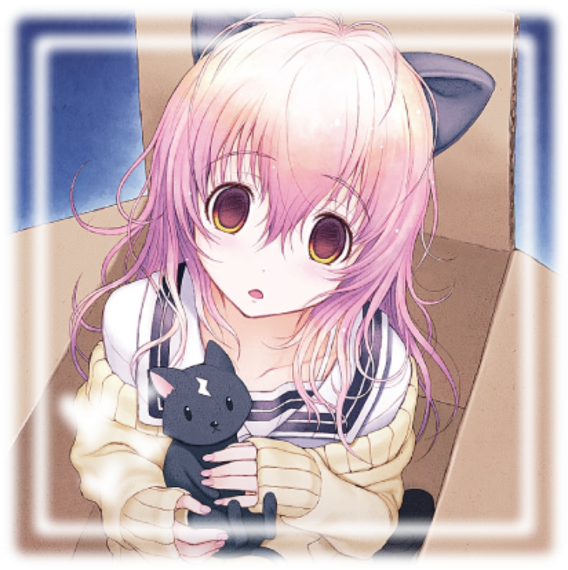 Aoi Mukou - Totono