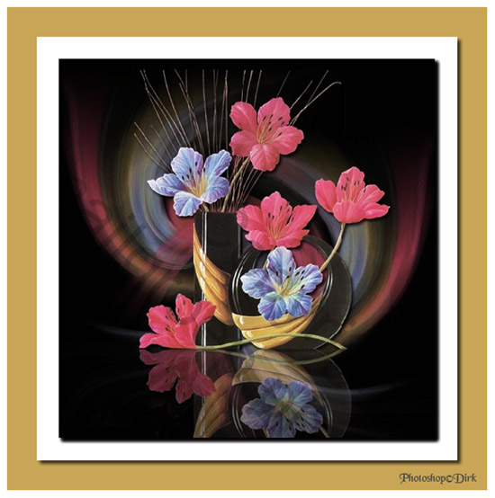 Bloemen-550.jpg