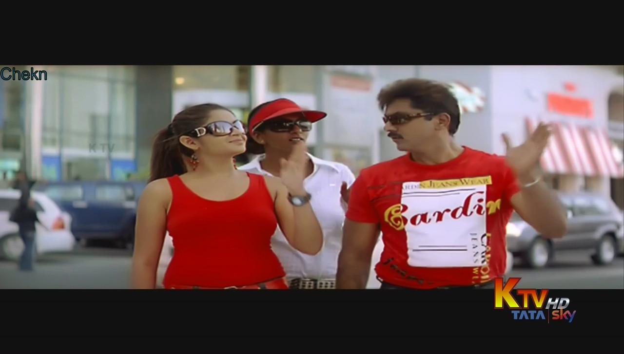 vlcsnap-2020-08-30-12h14m13s314