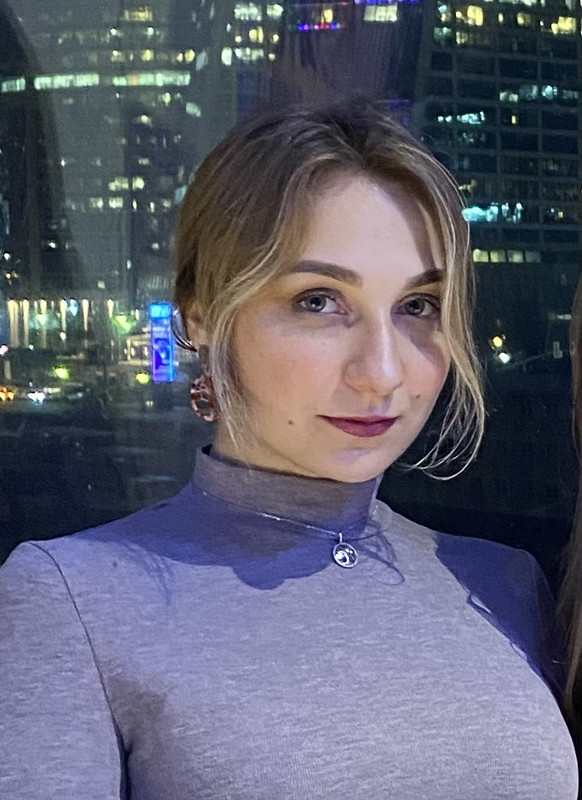 EC3033FB-F777-4C18-AF3D-9B9857081331