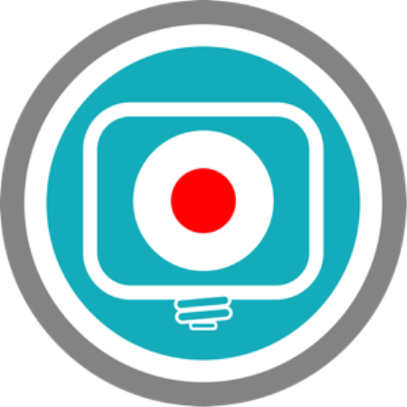 3568d760-0bf3-4398-953a-66f30e2aa57e.png