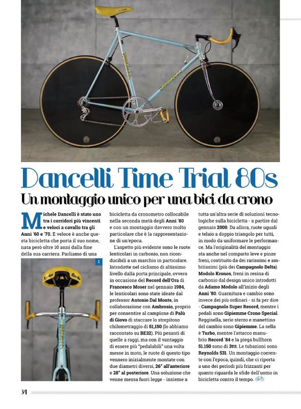 BI EP Gen-Feb 2022 (7)