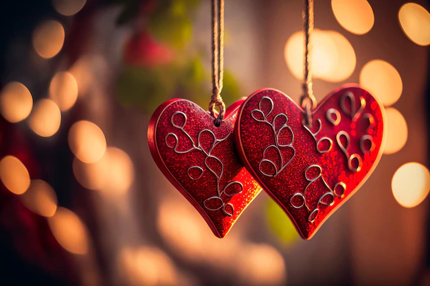 valentine-day-love-beautiful-heart-hanging-branch-tree-generative-ai-372999-10449.webp