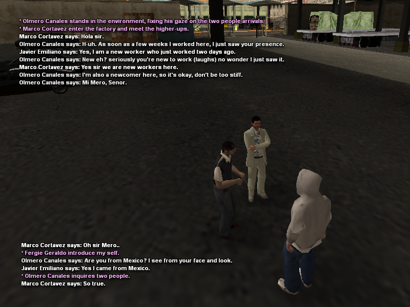 ssrp-24.png
