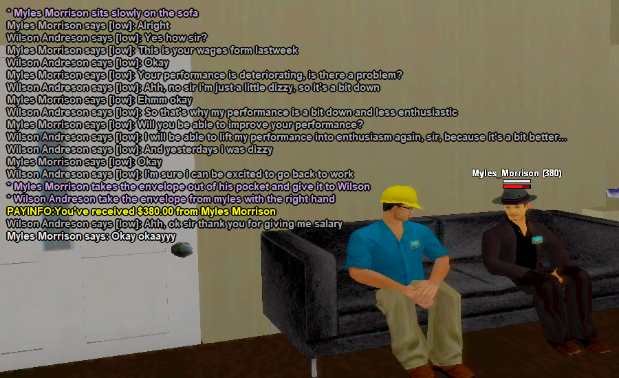 w20.png