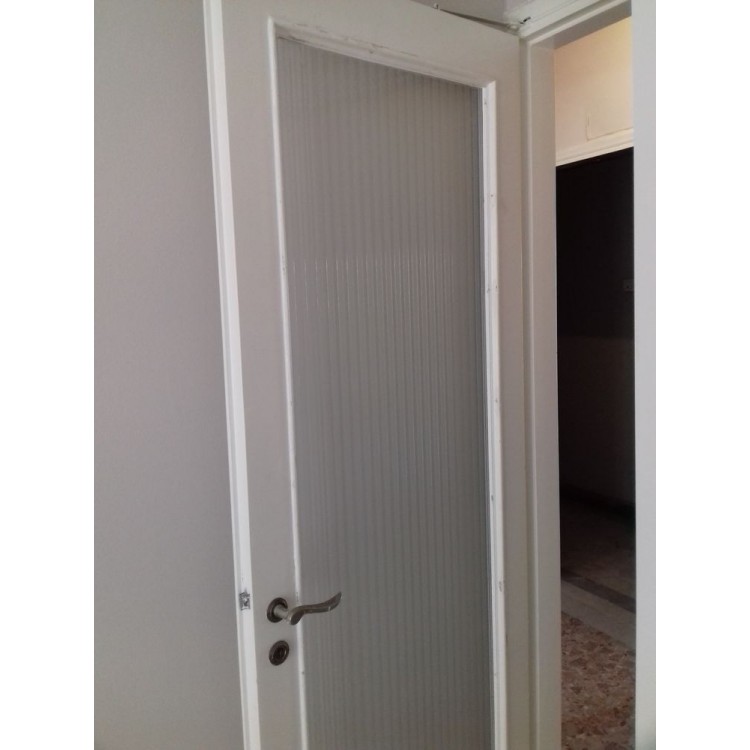 20210623 132222 750x750