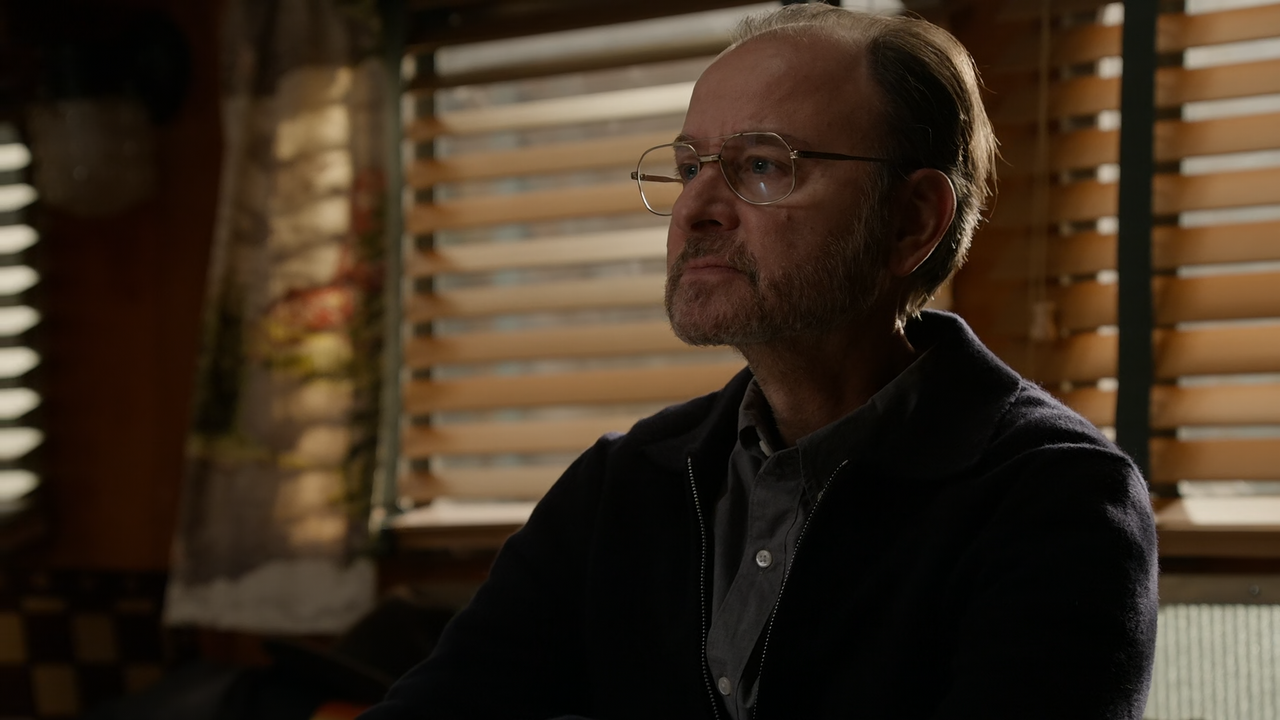 The.Blacklist.S09E09.Boukman.Baptiste.1080p.10bit.AMZN.WEB-DL.DDP5.1.HEVC-Vyndros.mkv_snapshot_14.45