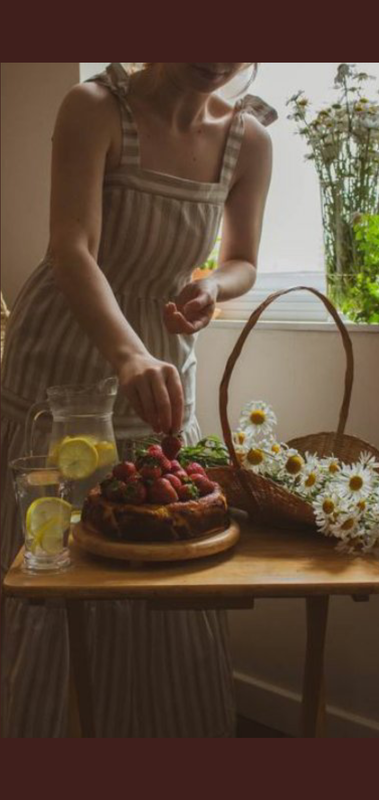 Screenshot_٢٠٢١٠٥٢٩-١٠٤٥٢٦