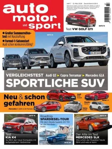 Auto-Motor-und-Sport-12-Marz-2026.jpg