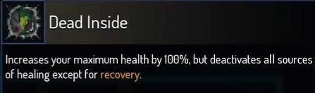 z6752280640339_897d95d1e935c45f68eed954c069363f