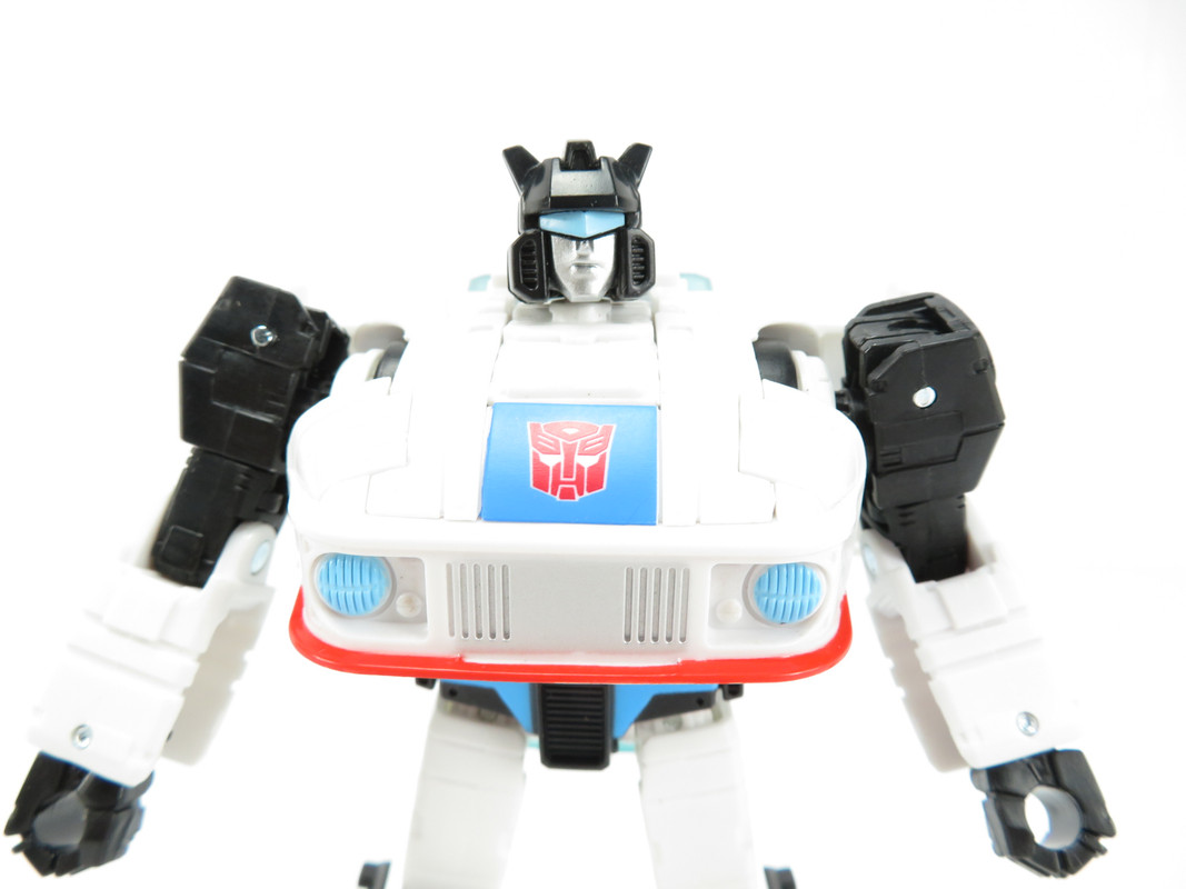 274156774_5706989932648852_3933202422454678485_n