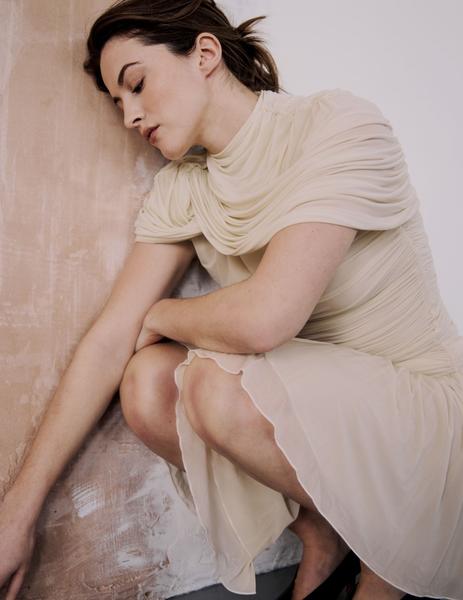 lauren mcqueen for flaunt magazine march 2026 5