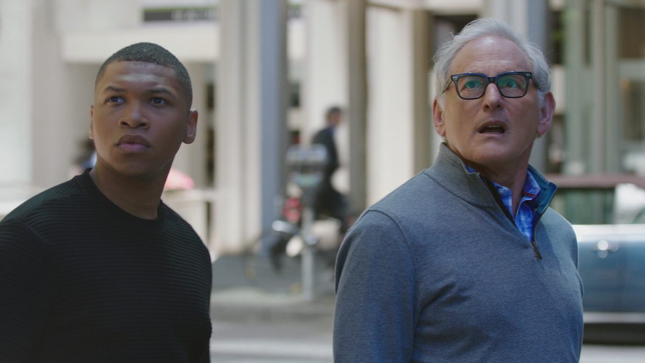 Legends.of.Tomorrow.S03E01.Aruba-Con.1080p.Amazon.WEB-DL.DD 5.1.