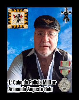 3-Armando-Augusto-Rolo-350