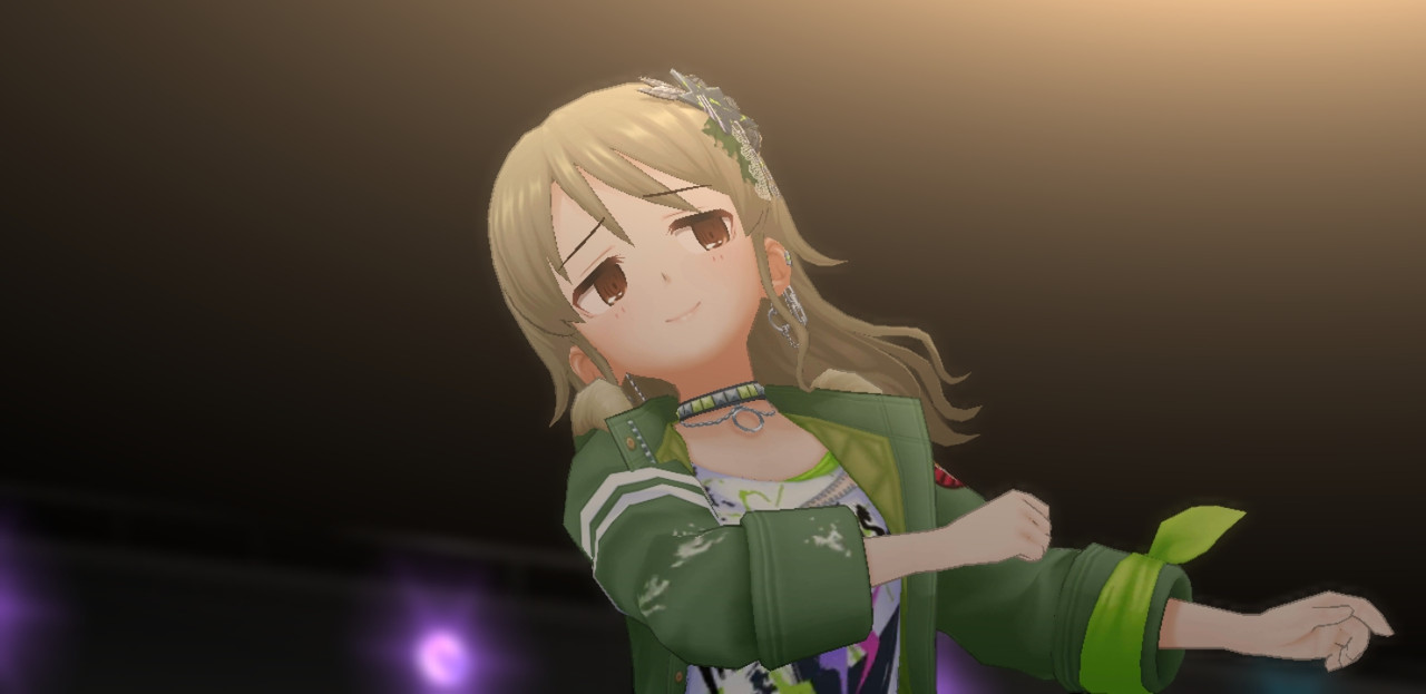 デレステ_2018-11-26-22-09-28