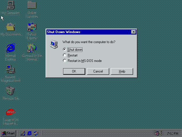Virtual-Box-Windows-98-15-05-2025-19-02-30.png