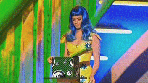 IMG-2376.gif