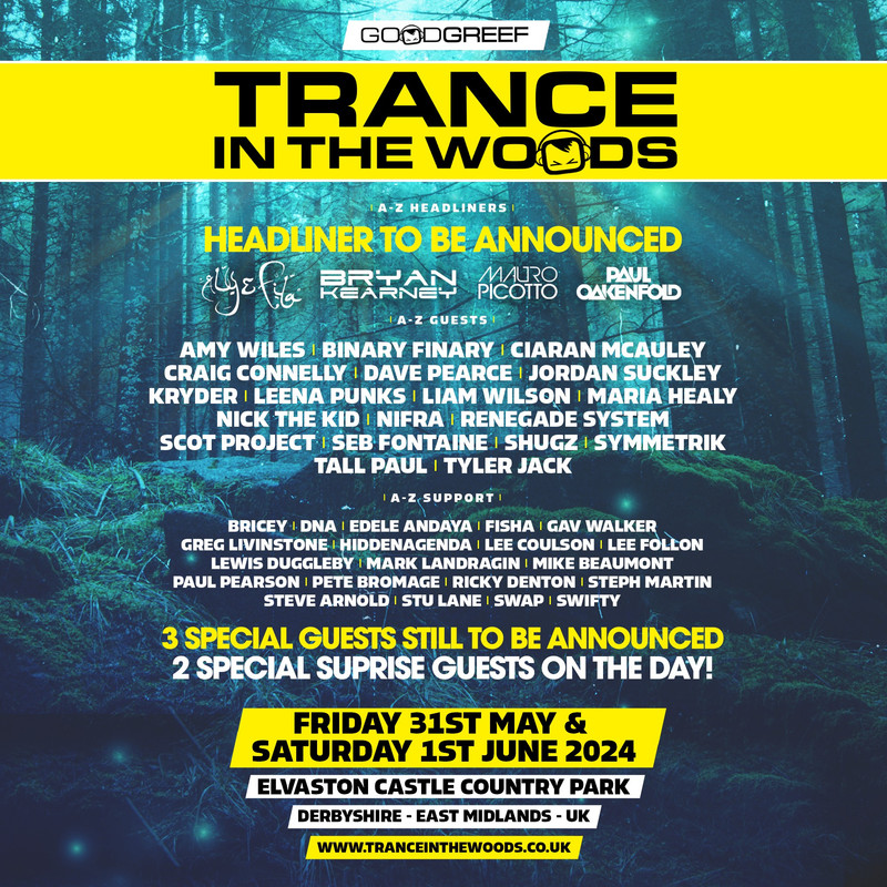 trance-in-the-woods-2024