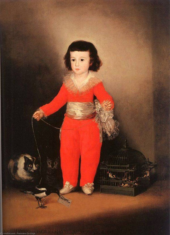 1-Francisco-de-goya-don-manuel-osorio-manrique-de-zuniga