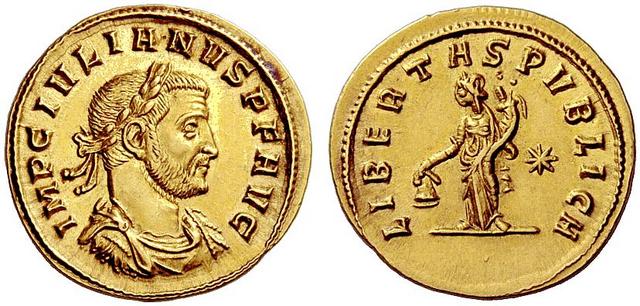 Aureus-Iulianus-Siscia.jpg