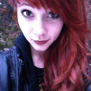 Hypnotizing beetches Scraped by the Void