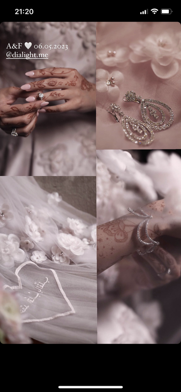 81324D85-902A-4C67-BBB1-095D87D7CEB2