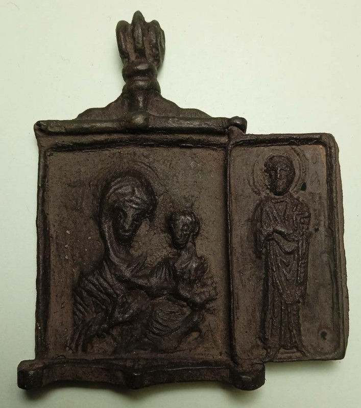 70х61Хмельницкая