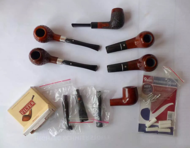 F4F74AA5-9CA4-4855-B96A-921A16DC55B1