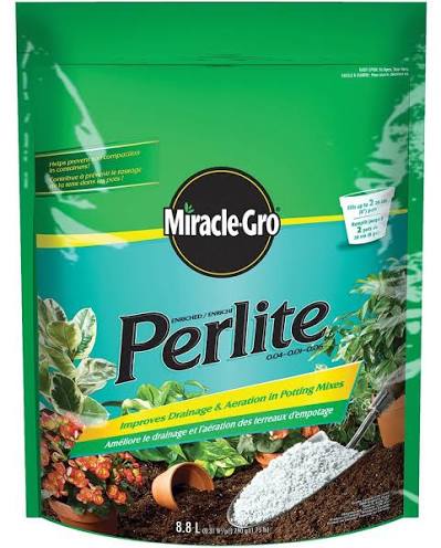 B434031B-829B-4175-B484-3C7BB1C0F306