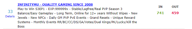 22.png