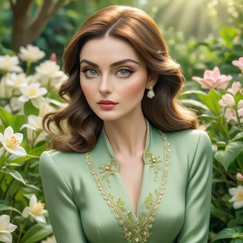 41b6dac4-04ad-4cd8-b604-f66c00c6fb64-1