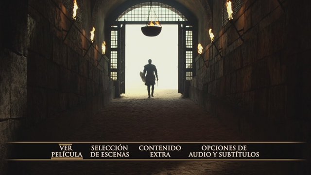 1 - Pompeya [2014] [DVD9 Full] [Pal] [Cast/Ing/Cat] [Sub:Varios] [Aventuras]