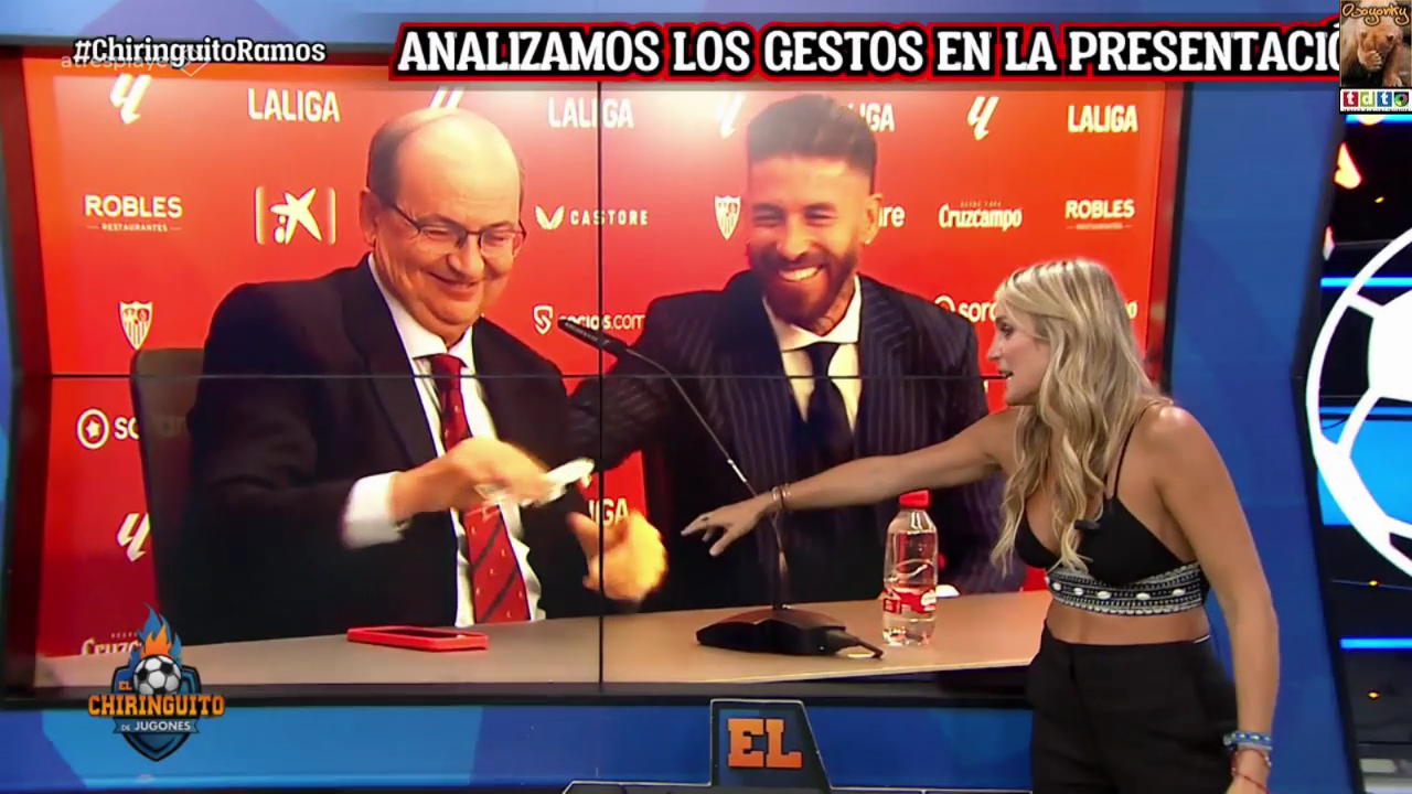 angiriechiringuito_oso3wwwwww