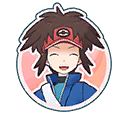 ch0100-00-kyohei-st-1004-128.png