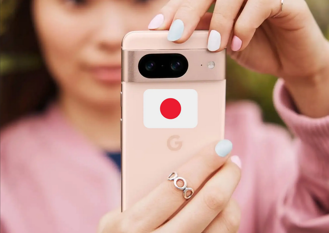 ¡Google Pixel vence a Apple y Samsung en este país! ¿por qué lo prefieren?