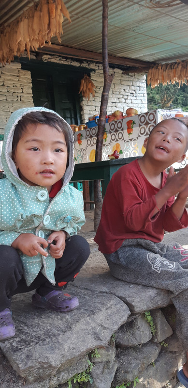 20191011_082211_optimized