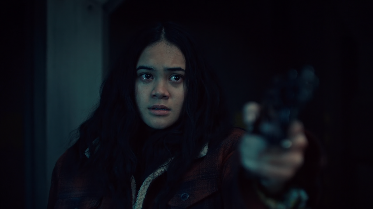 Wynonna.Earp.S04E02.Friends.in.Low.Places.1080p.10bit.AMZN.WEB-DL.AAC5.1.HEVC-Vyndros.mkv_snapshot_1