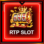 SLOT