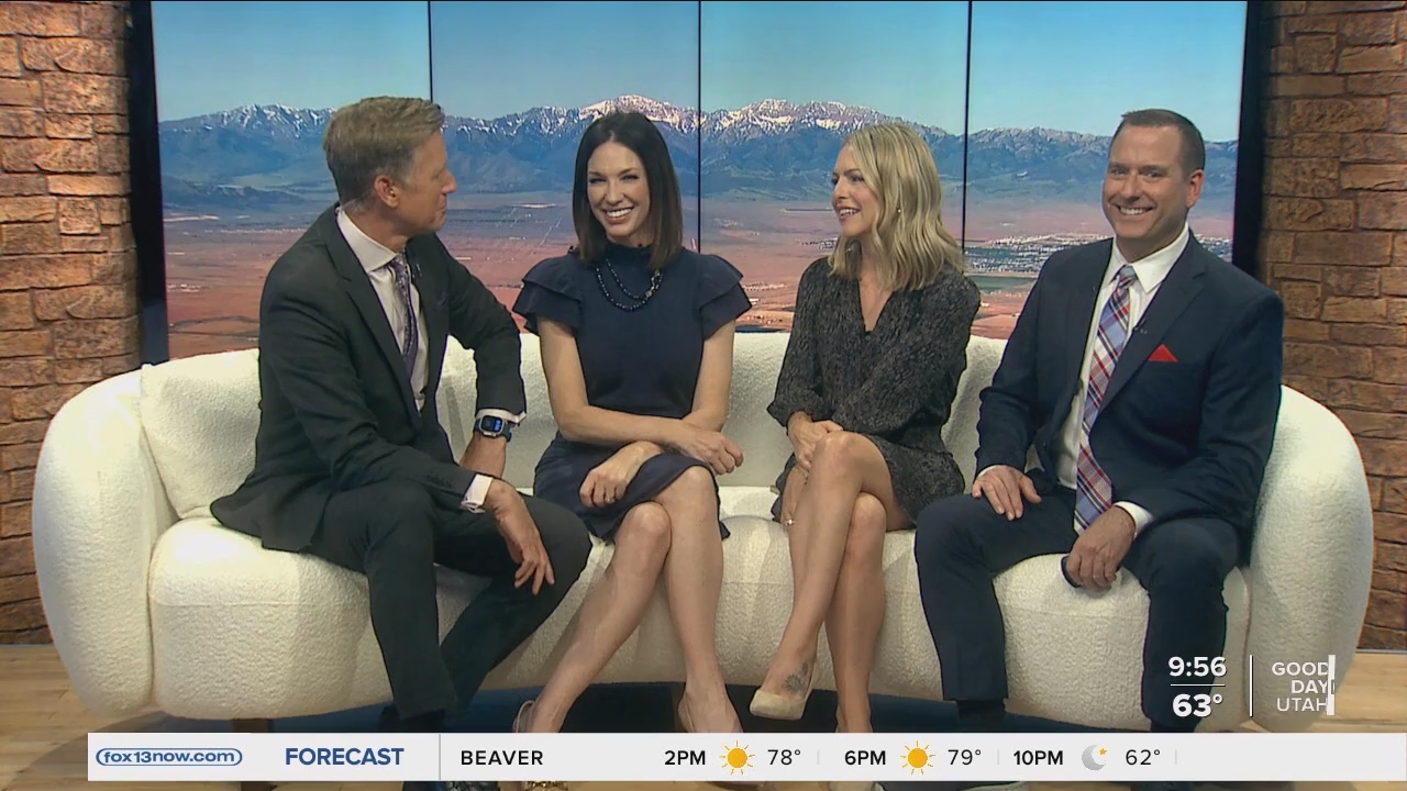 05.22 - 16.00.00 - FOX13 News  Good Day Utah 9AM  ᴺᵉʷ. Utah news, wea....ts_snapshot_00.57.42.990