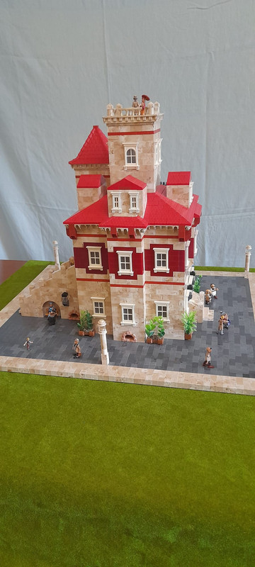 d7595086-c945-405b-afd4-a292a6e97cc3