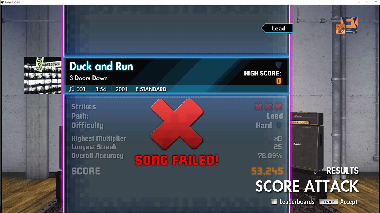 Desktop-Screenshot-2020-05-16-17-44-02-0