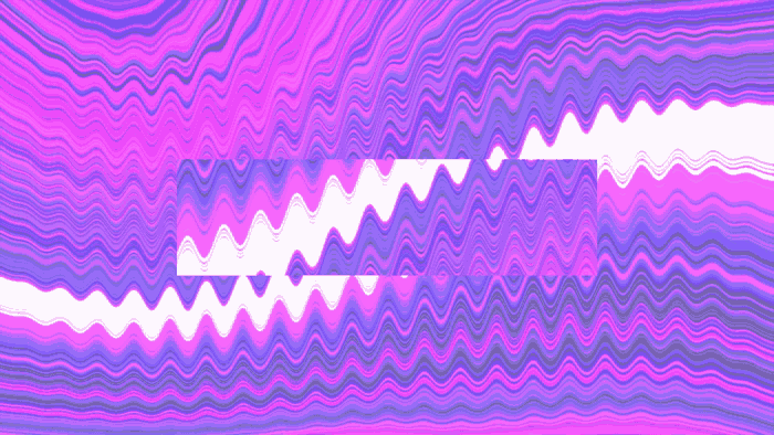 Countdown – Glitchscape Symphony – Data Fracture